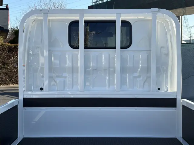 トヨタ ダイナ 3BF-TRY230(2WD)の写真13