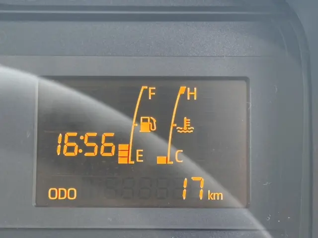 トヨタ ダイナ 3BF-TRY230(2WD)の写真21