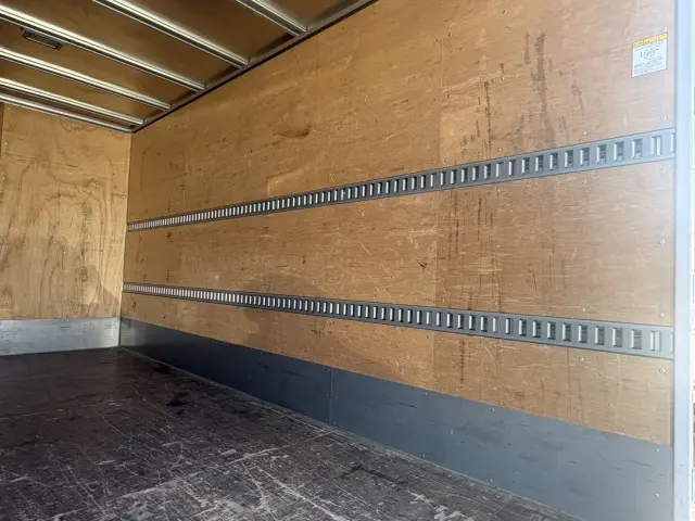 日野 デュトロ 2KG-XZU712M(2WD)の写真14