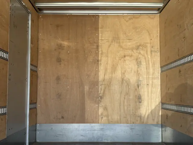 日野 デュトロ 2KG-XZU712M(2WD)の写真16