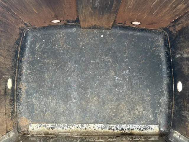 いすゞ エルフ TPG-NMR85N(2WD)の写真18