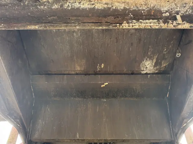 いすゞ エルフ TPG-NMR85N(2WD)の写真20