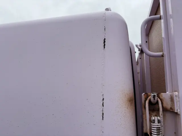 いすゞ エルフ TPG-NMR85N(2WD)の写真37