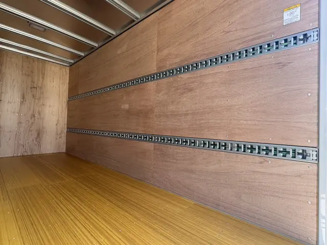 日野 デュトロ 2KG-XZU655M(2WD)の写真11