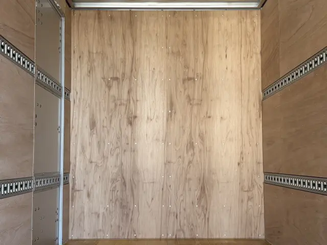 日野 デュトロ 2KG-XZU655M(2WD)の写真14