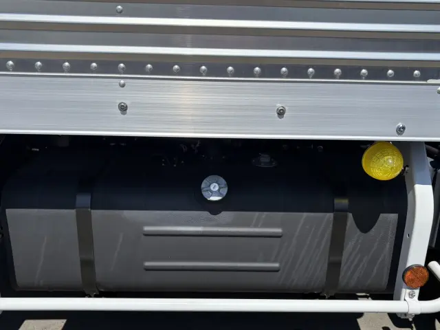 日野 デュトロ 2KG-XZU655M(2WD)の写真20