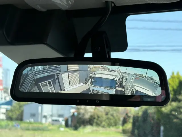 日野 デュトロ 2KG-XZU655M(2WD)の写真26