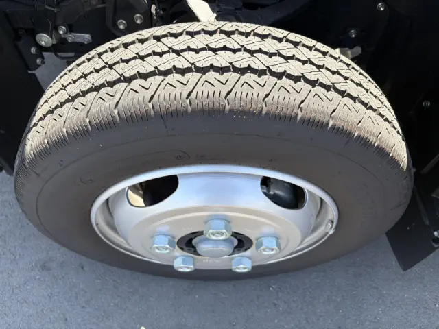 日野 デュトロ 2KG-XZU655M(2WD)の写真34