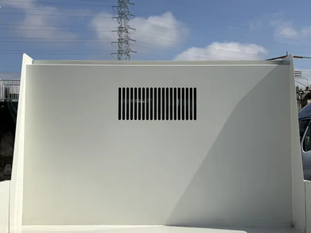 日野 デュトロ 2KG-XZU700X(2WD)の写真12