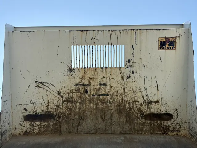 日野 デュトロ 2KG-XZU700X(2WD)の写真13