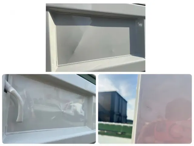 トヨタ ダイナ 2RG-XZU600D(2WD)の写真26