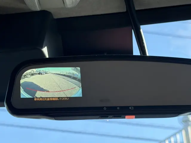 トヨタ ダイナ 3BF-TRY230(2WD)の写真21