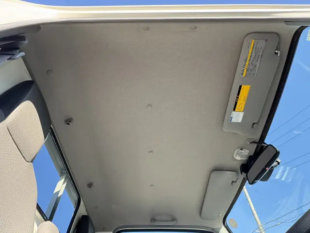 トヨタ ダイナ 3BF-TRY230(2WD)の写真22