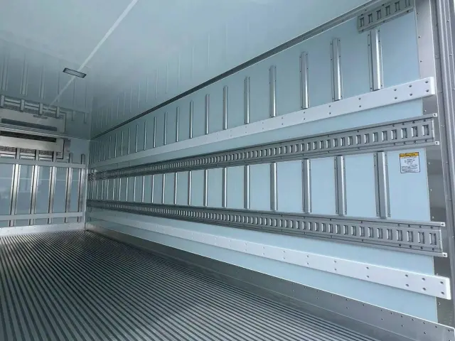 日野 レンジャー 2KG-FD2ABG(2WD)の写真13