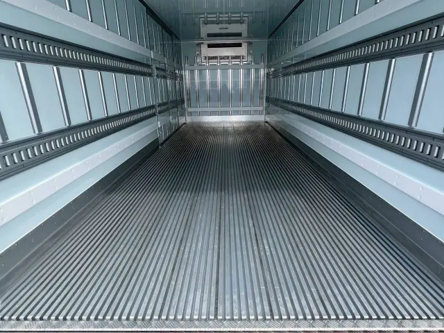 日野 レンジャー 2KG-FD2ABG(2WD)の写真14