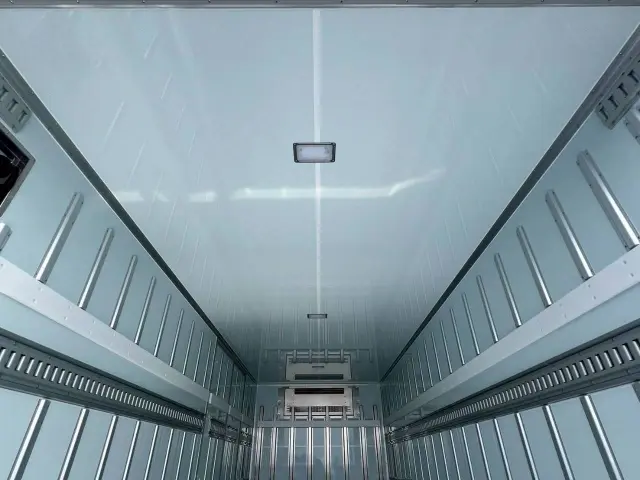 日野 レンジャー 2KG-FD2ABG(2WD)の写真15