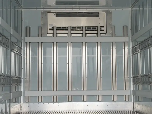 日野 レンジャー 2KG-FD2ABG(2WD)の写真16