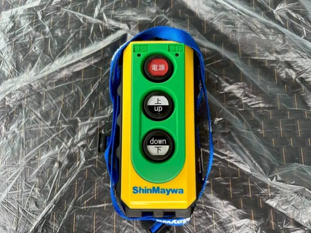 日野 レンジャー 2KG-FD2ABG(2WD)の写真20