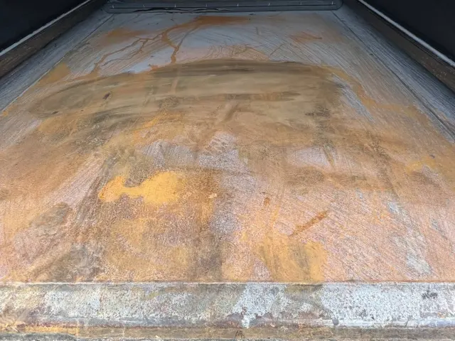 いすゞ エルフ TPG-NPR85N(2WD)の写真18