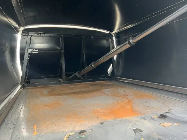 いすゞ エルフ TPG-NPR85N(2WD)の写真19