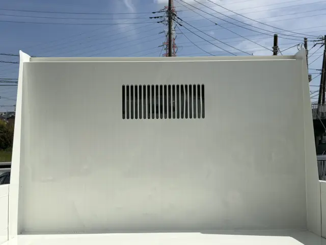 日野 デュトロ 2KG-XZU700X(2WD)の写真13