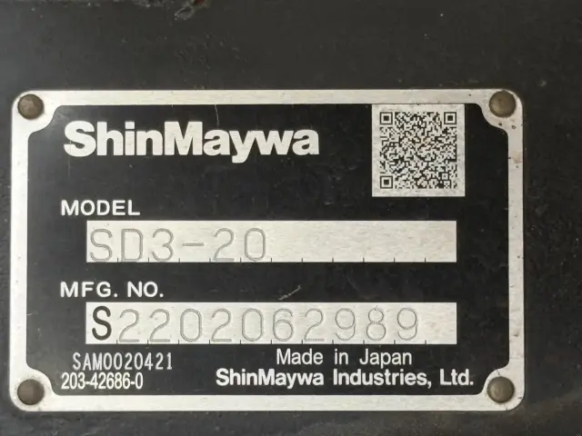 日野 デュトロ 2KG-XZU700X(2WD)の写真18