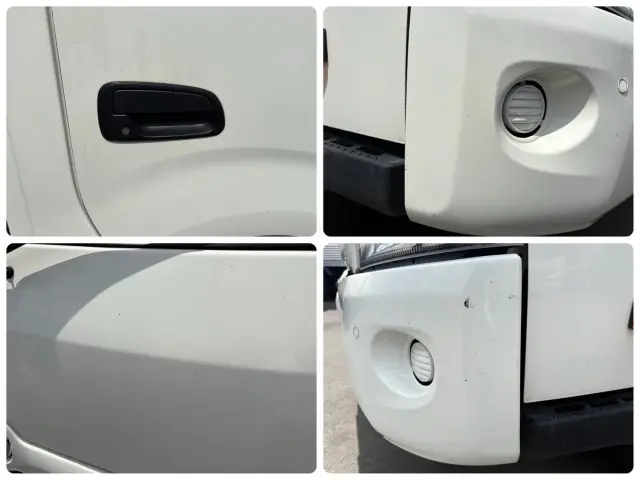 日野 デュトロ 2KG-XZU700X(2WD)の写真25