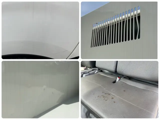 日野 デュトロ 2KG-XZU700X(2WD)の写真26