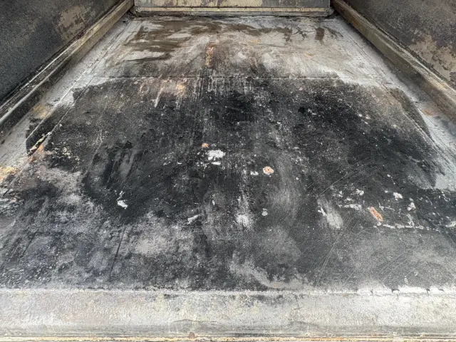 いすゞ エルフ TPG-NPR85YN(2WD)の写真19