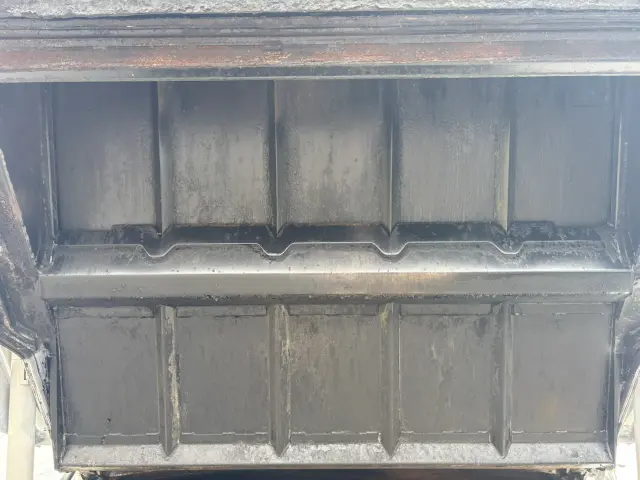 いすゞ エルフ TPG-NPR85YN(2WD)の写真20