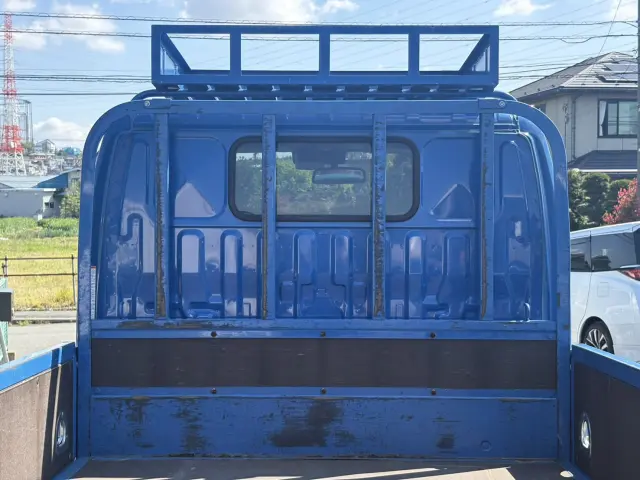 日野 デュトロ 2RG-XZU605M(2WD)の写真13