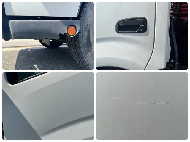 トヨタ ダイナ TKG-XZU710(2WD)の写真31