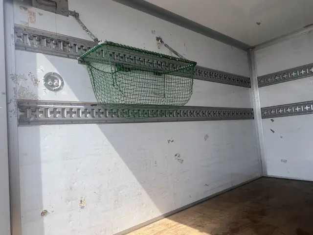 日産 アトラス CBF-SQ2F24(2WD)の写真11