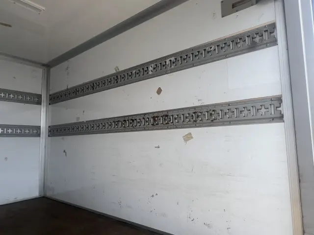 日産 アトラス CBF-SQ2F24(2WD)の写真12