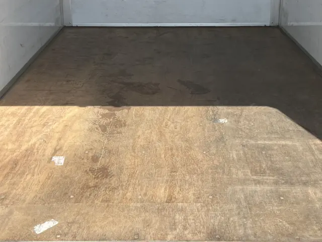 日産 アトラス CBF-SQ2F24(2WD)の写真15