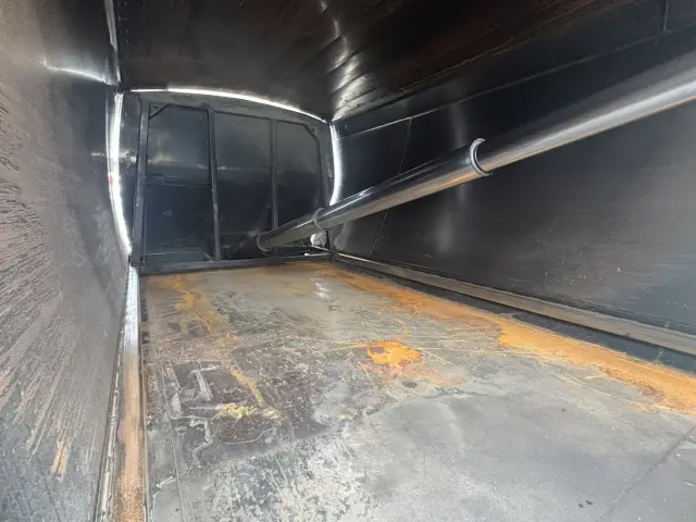 三菱 ファイター 2KG-F72FZ(2WD)の写真19