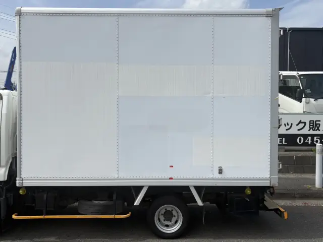 トヨタ ダイナ ABF-TRY230(2WD)の写真7