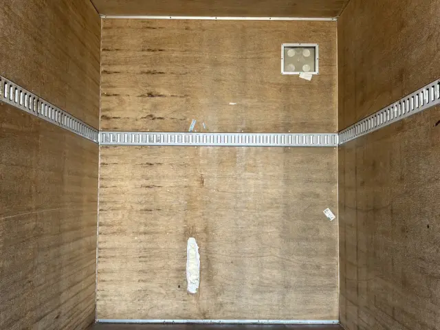 トヨタ ダイナ ABF-TRY230(2WD)の写真10