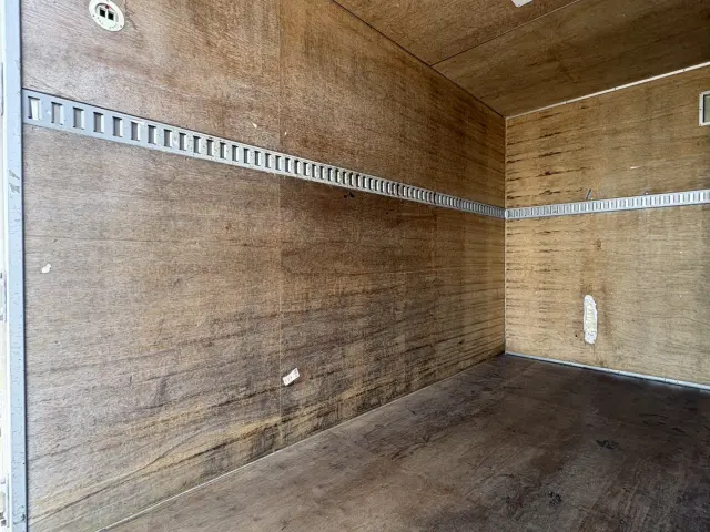 トヨタ ダイナ ABF-TRY230(2WD)の写真11