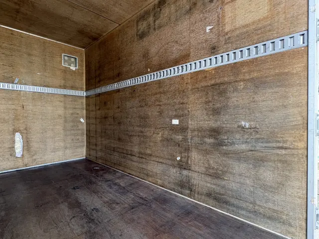 トヨタ ダイナ ABF-TRY230(2WD)の写真12