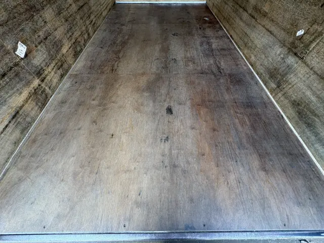 トヨタ ダイナ ABF-TRY230(2WD)の写真13