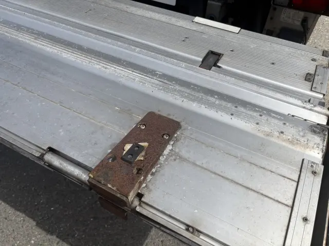 いすゞ エルフ TPG-NPR85AN(2WD)の写真32