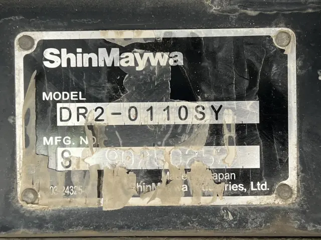 いすゞ エルフ TPG-NKR85AD(2WD)の写真17