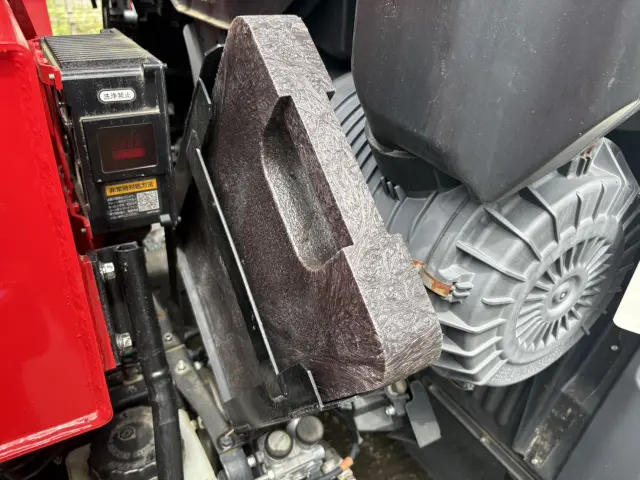 日野 レンジャー 2PG-GD2ABA(2WD)の写真21