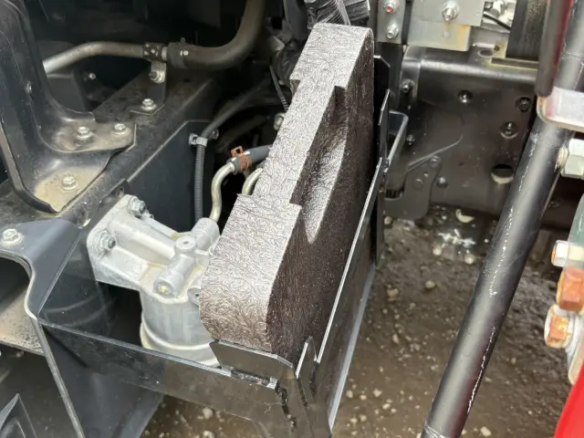 日野 レンジャー 2PG-GD2ABA(2WD)の写真22