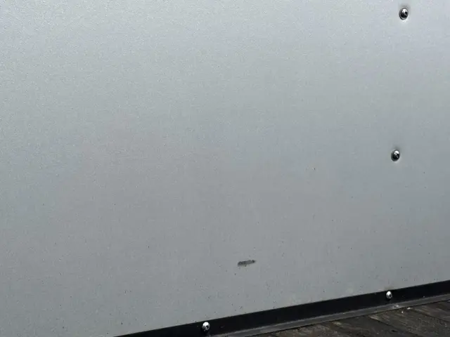 日野 レンジャー 2PG-GD2ABA(2WD)の写真31