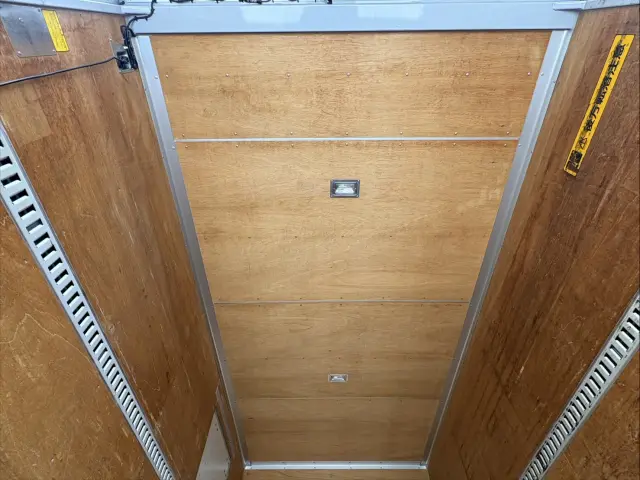 三菱 キャンター TPG-FEB50(2WD)の写真16