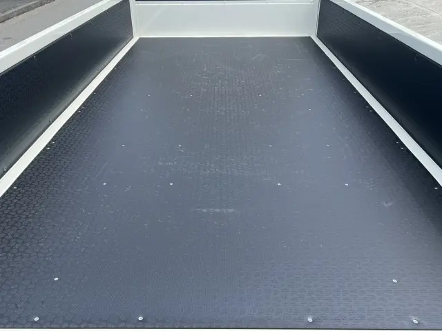 トヨタ ダイナ 2WG-GDY232(2WD)の写真12