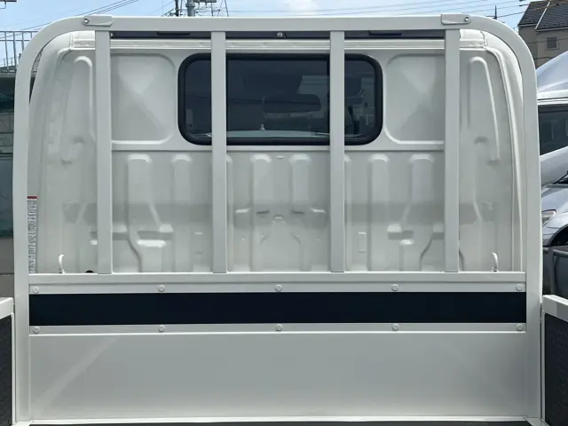 トヨタ ダイナ 2WG-GDY232(2WD)の写真13