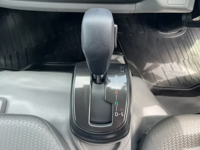 トヨタ ダイナ 2WG-GDY232(2WD)の写真20